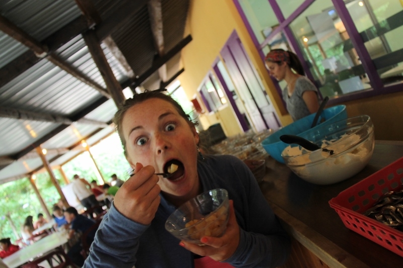Village Camps International Summer Camp Ard&egrave;che, France 2019-07-26 https://www.villagecamps.com/journals_admin/images/908-22-06-30-2014.jpg lossless  (136).jpg
